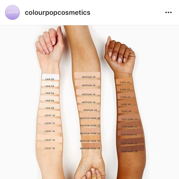 Sold - Picture 5 of 5